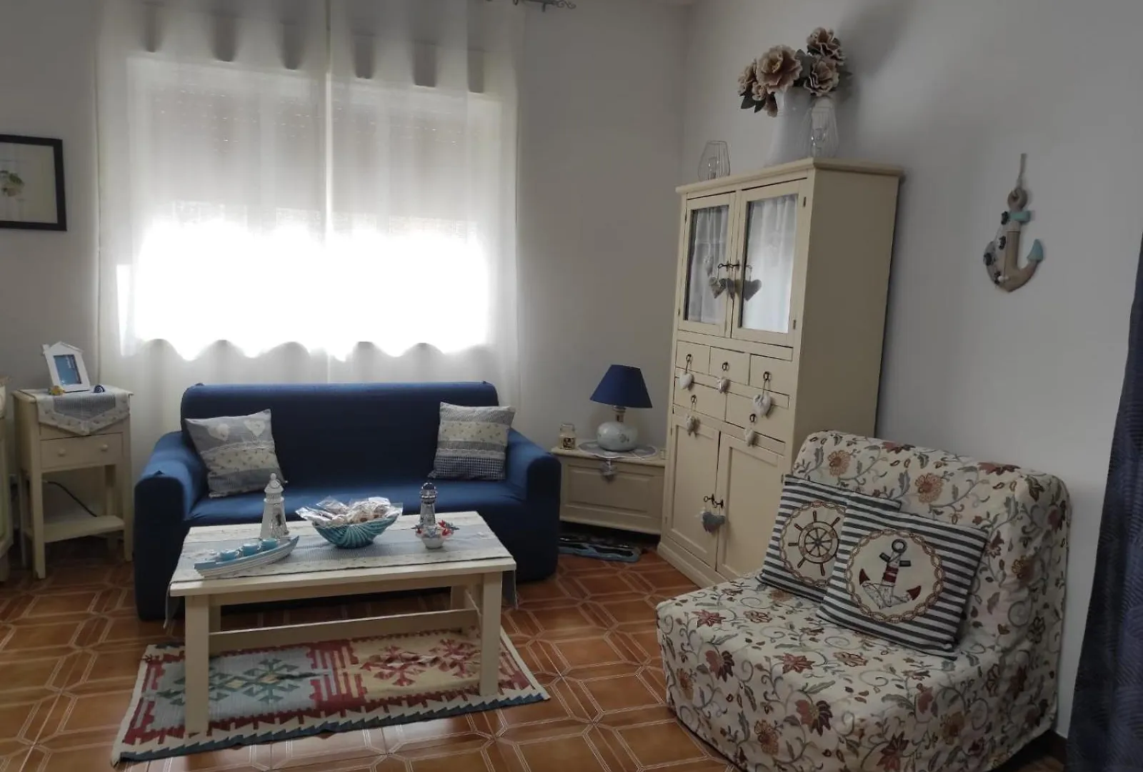 Marty'S Home - Villetta Vicino Al Mare فونتاني بيانكي 0*,  إيطاليا